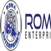 Roma Enterprises